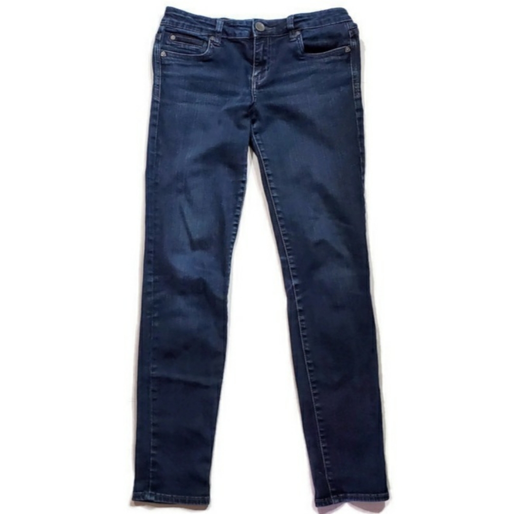 Kut from the Kloth Size 2